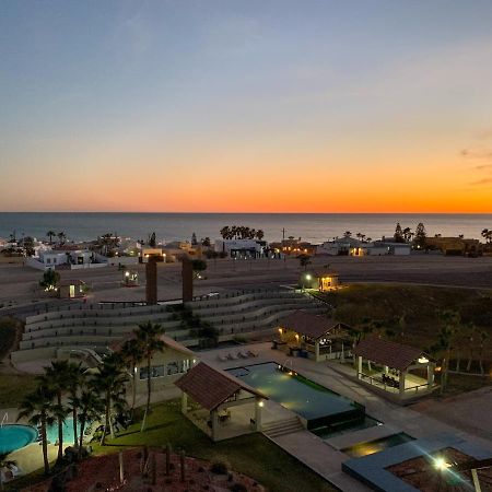 Admire Sea View From A Stunning Condo By Premium Puerto Peñasco Eksteriør billede