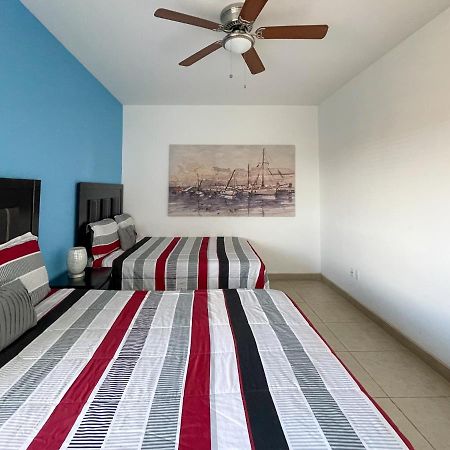 Admire Sea View From A Stunning Condo By Premium Puerto Peñasco Eksteriør billede