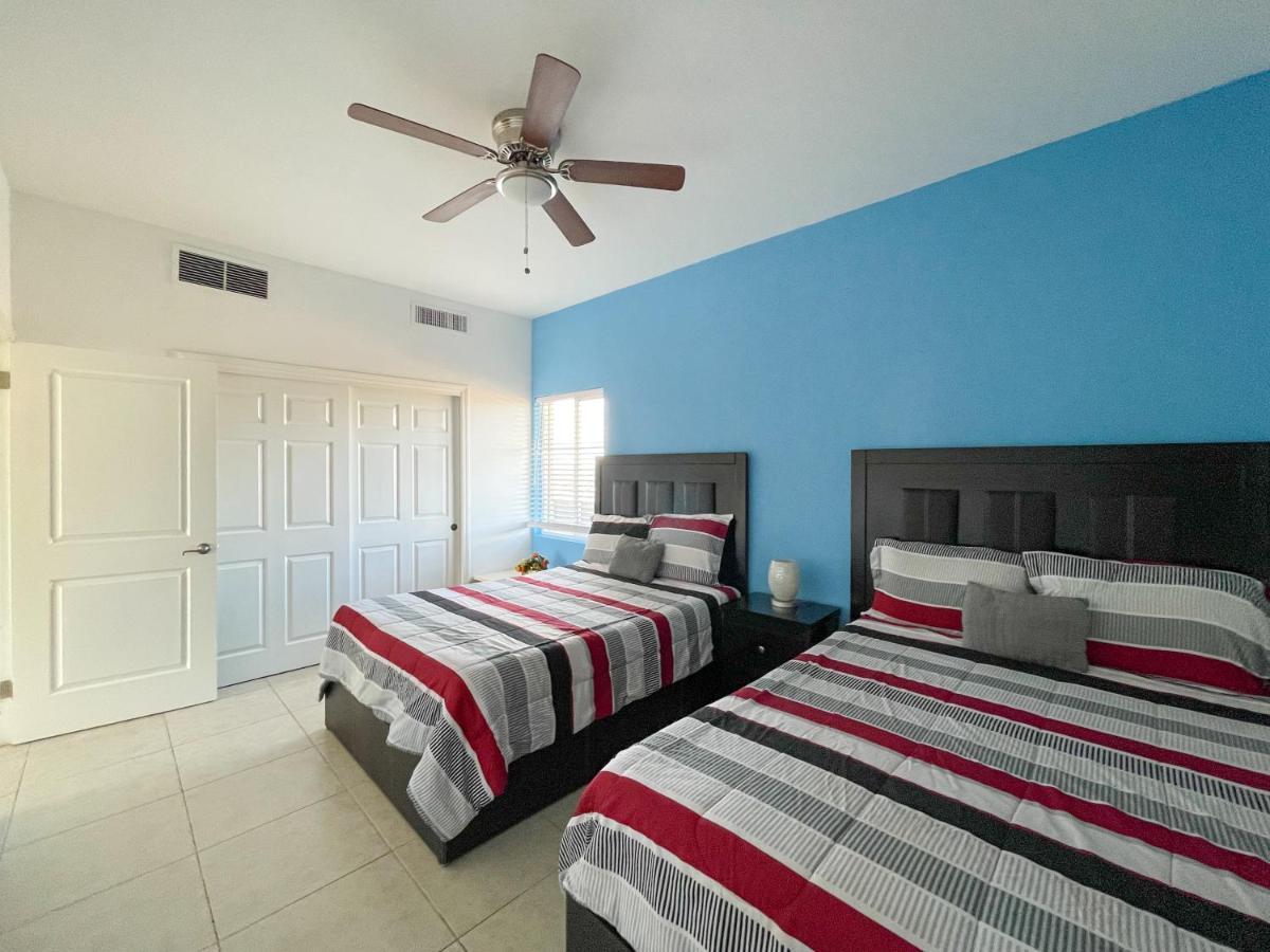 Admire Sea View From A Stunning Condo By Premium Puerto Peñasco Eksteriør billede