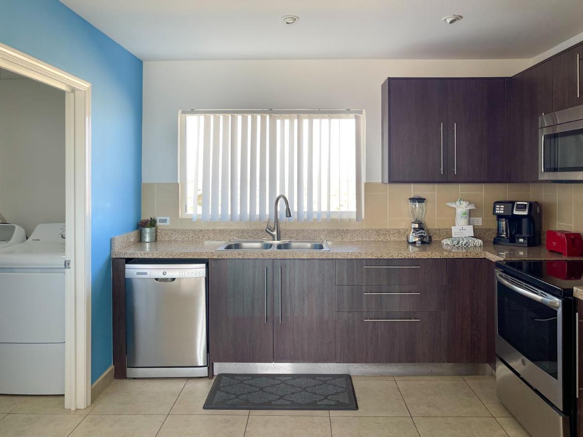 Admire Sea View From A Stunning Condo By Premium Puerto Peñasco Eksteriør billede