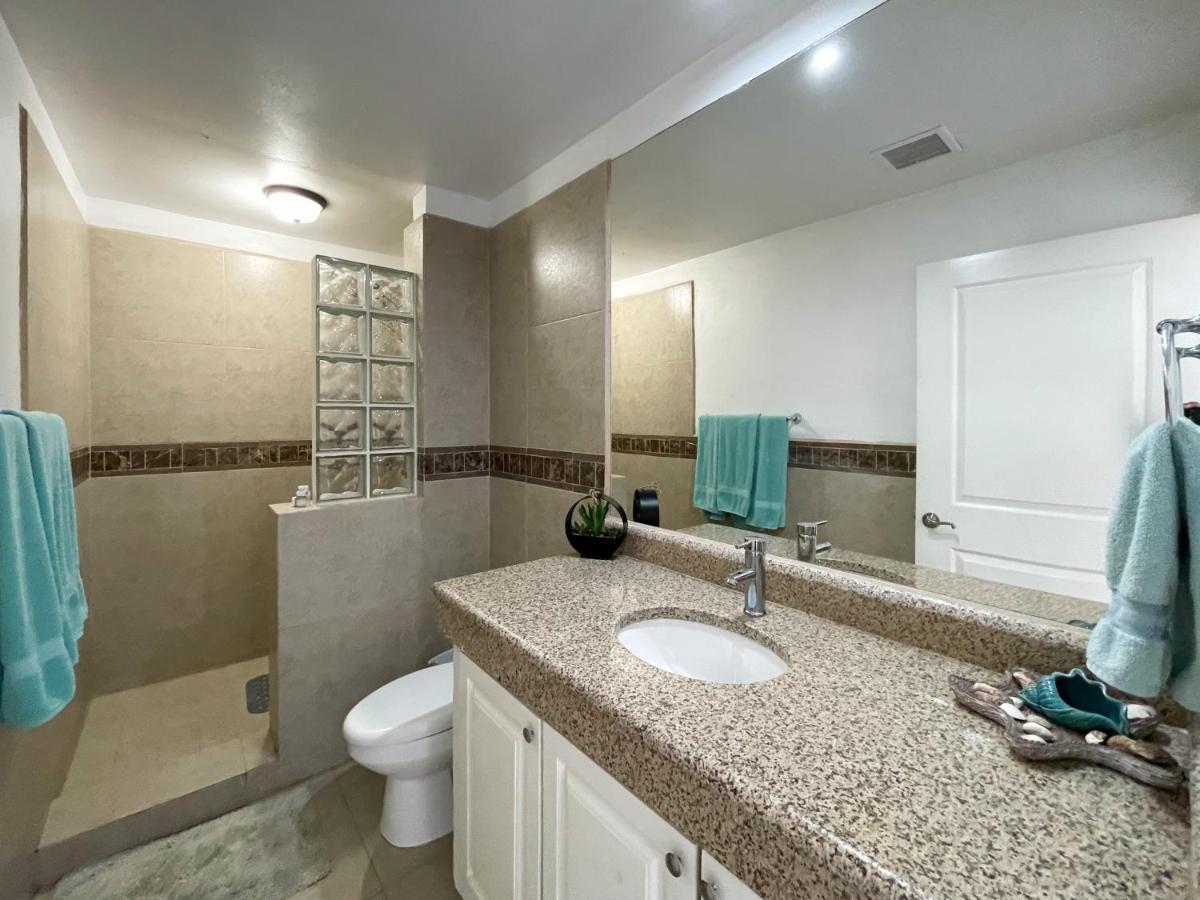 Admire Sea View From A Stunning Condo By Premium Puerto Peñasco Eksteriør billede